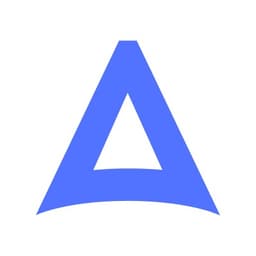 AtlasBurn's Avatar